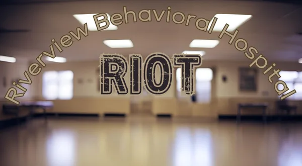 wireready_10-15-2024-14-48-04_00017_riverviewbehavioralhospitalriot