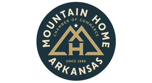 wireready_10-16-2024-10-30-06_00033_newmhchamberlogo1