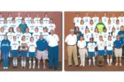 wireready_10-16-2024-11-24-17_00017_statechampionshipsoccerteams