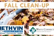 wireready_10-17-2024-10-38-16_00002_methvinfallcleanup