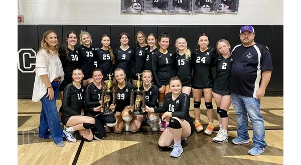 wireready_10-18-2024-08-54-04_00018_2024marshallvolleyball