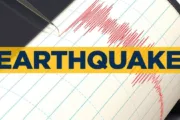 wireready_10-19-2024-21-48-03_00005_earthquake