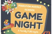 wireready_10-20-2024-11-16-03_00009_pinkstongamenight