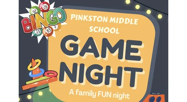 wireready_10-20-2024-11-16-03_00009_pinkstongamenight