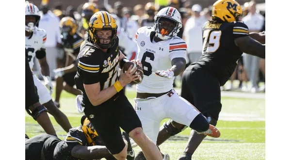 wireready_10-20-2024-11-58-04_00021_missouriauburn101924