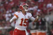 wireready_10-21-2024-09-44-04_00026_patrickmahomes102024