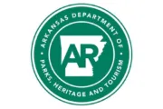 wireready_10-21-2024-14-56-04_00014_arkansasparksheritagetourism