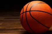 wireready_10-22-2024-09-48-03_00050_basketballgeneric