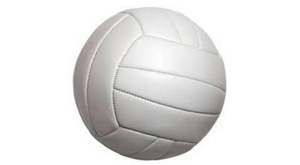 wireready_10-24-2024-04-18-04_00015_volleyball
