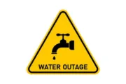 wireready_10-26-2024-04-18-03_00022_wateroutage