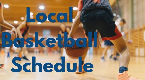 wireready_10-28-2024-10-10-04_00051_basketballschedule