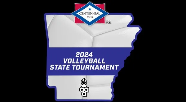 wireready_10-28-2024-10-10-15_00053_statevolleyballtourney2024