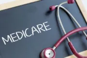 wireready_10-28-2024-10-28-04_00060_medicare