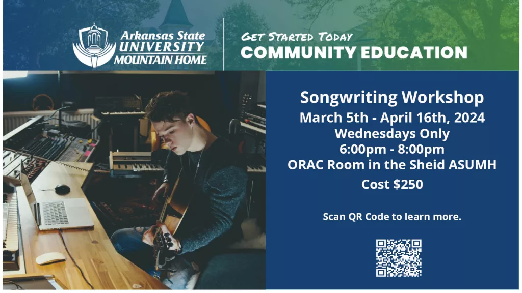 songwriting-workshop