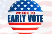 wireready_10-29-2024-10-44-03_00019_earlyvote