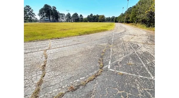 wireready_10-29-2024-11-12-11_00015_gainesvilletrack