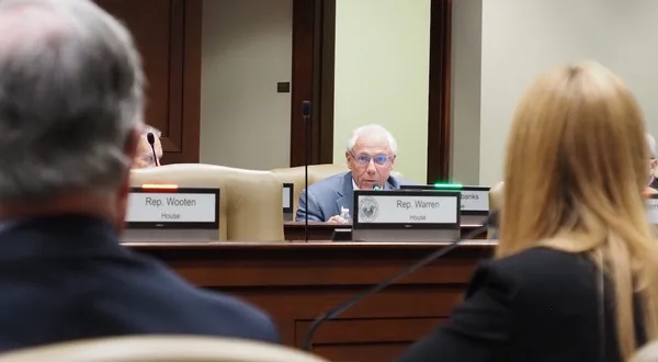 wireready_10-29-2024-15-34-04_00005_eubankssized