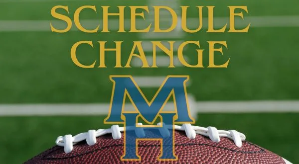 wireready_10-31-2024-16-50-03_00009_footballschedulechangemh