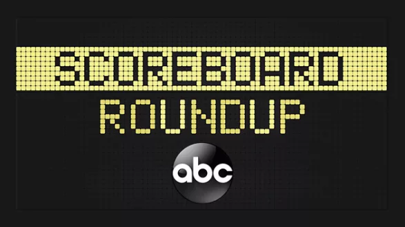 scoreboardroundup991790