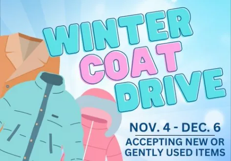 wintercoatdrive-1