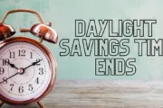 wireready_11-02-2024-11-22-03_00068_daylightsavingstime2