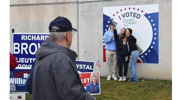 wireready_11-02-2024-16-42-04_00003_stcharlescountyvoters