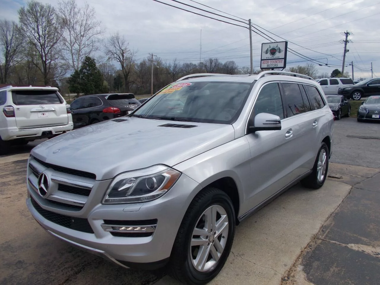 2016-mercedes-benz-gl-class-gl-450-4matic-awd-4dr-suv-3