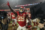 wireready_11-05-2024-05-32-04_00098_kareemhunt11424