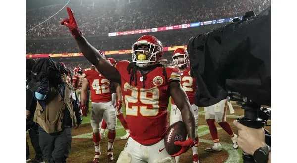 wireready_11-05-2024-05-32-04_00098_kareemhunt11424