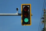 wireready_11-05-2024-16-12-04_00010_trafficlight