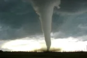 wireready_11-05-2024-20-56-03_00042_tornado