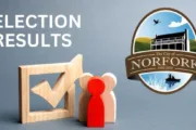 wireready_11-06-2024-04-38-12_00025_norforkelectionresults