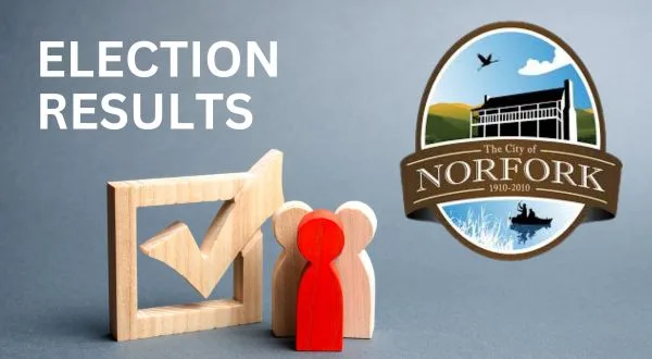 wireready_11-06-2024-04-38-12_00025_norforkelectionresults