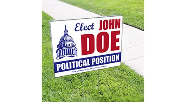 wireready_11-07-2024-11-12-03_00050_politicalsign