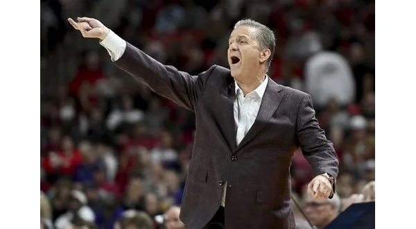 wireready_11-07-2024-11-52-03_00057_razorbacks110724