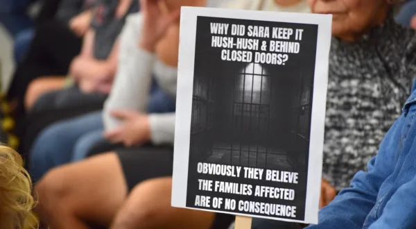 wireready_11-08-2024-15-58-03_00042_newprisonhushsign