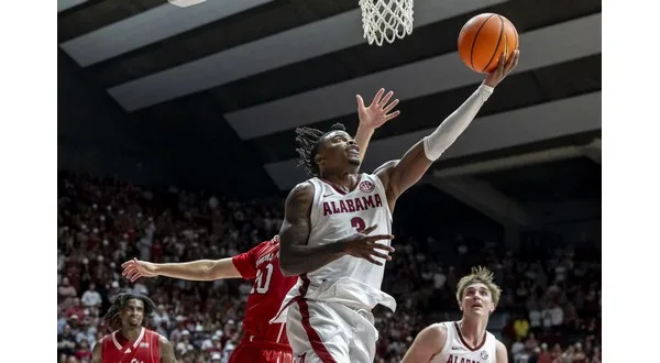 wireready_11-09-2024-05-34-04_00015_arkansasstatealabama