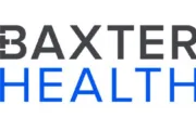 wireready_11-09-2024-12-18-04_00100_baxterhealth