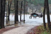 wireready_11-09-2024-12-36-17_00010_ozarkcampgroundflooded