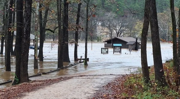 wireready_11-09-2024-12-36-17_00010_ozarkcampgroundflooded