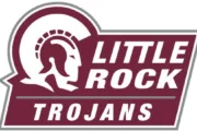 wireready_11-10-2024-12-58-03_00048_littlerocktrojans