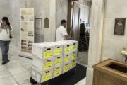 wireready_11-10-2024-14-40-03_00053_boxesofpetitions