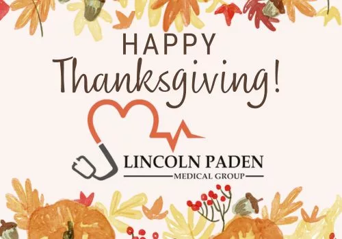 happythanksgivinglincolnpaden