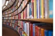 wireready_11-11-2024-15-30-05_00042_library