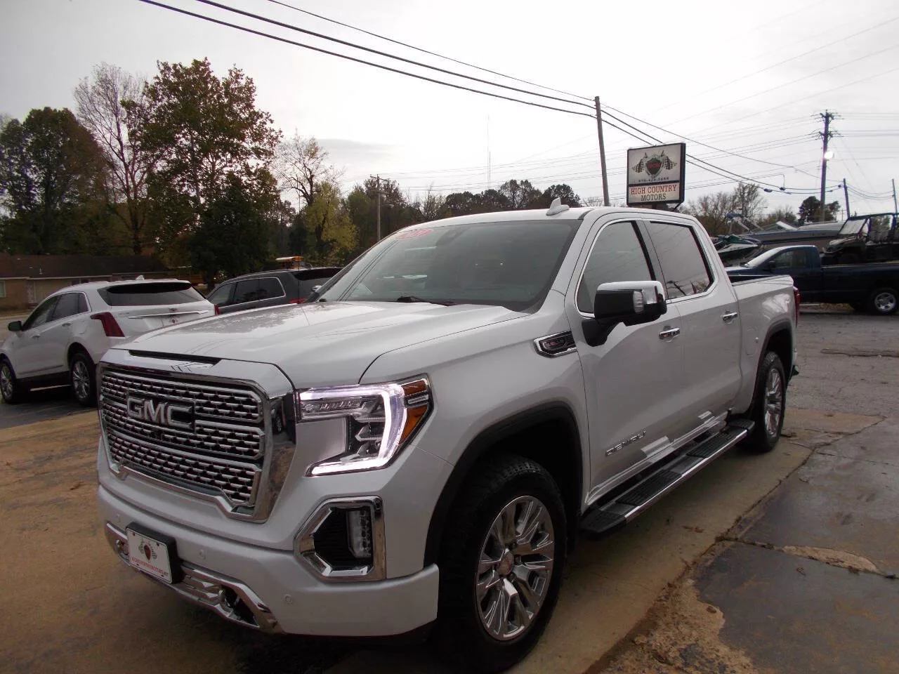 2021-gmc-sierra-1500-denali-4dr-crew-cab-5-8-ft-sb