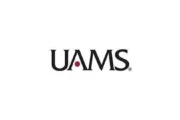 wireready_11-12-2024-16-36-04_00046_uams
