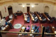 wireready_11-12-2024-17-28-03_00048_arkansassenate0924