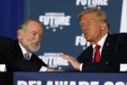 wireready_11-12-2024-19-54-04_00050_huckabeetrump