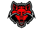 wireready_11-13-2024-11-18-03_00004_redwolveslogo