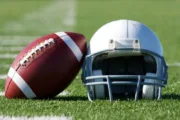 wireready_11-13-2024-12-26-03_00013_footballgeneric